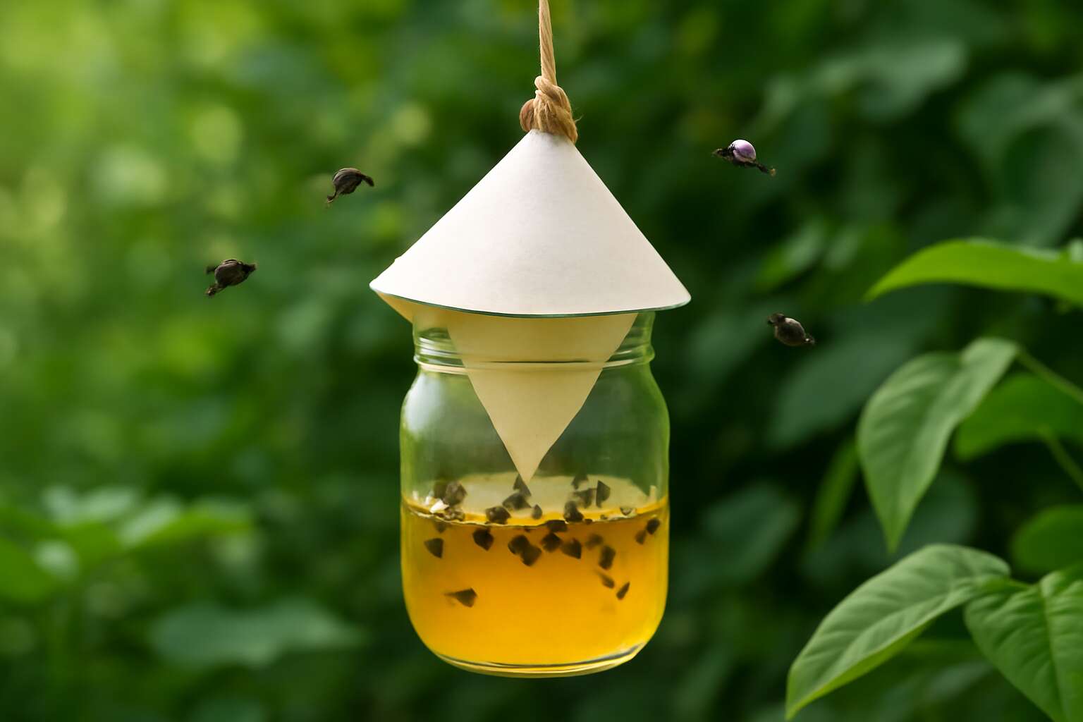 generated_image_685a6a85d55ba.jpg fly traps natural