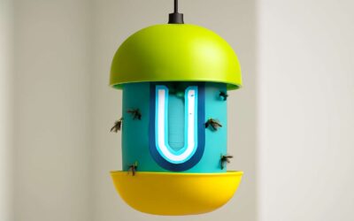 Top Ways to Find Effective Fly Traps on Ebay for a Pest-Free Home