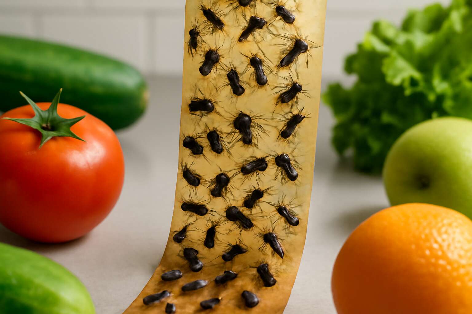 generated_image_6866db8cb8790.jpg what help for flies