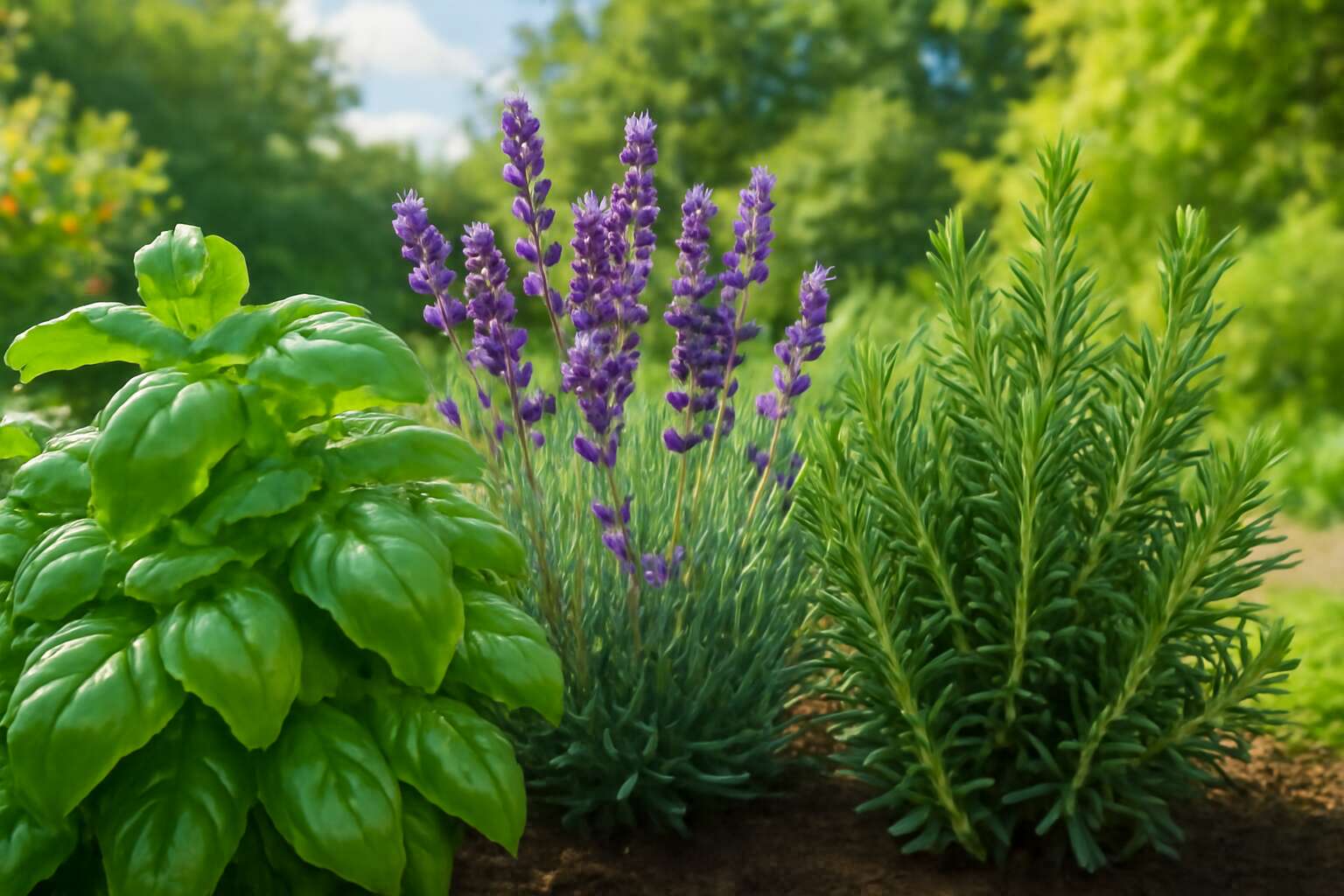 generated_image_68719fe70dee6.jpg plants that repel flies