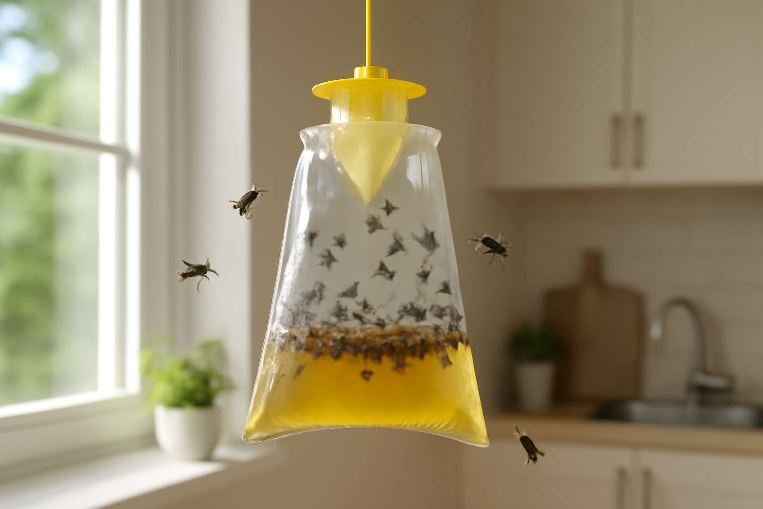 generated_image_68748365d4f4c.jpg fly traps tesco