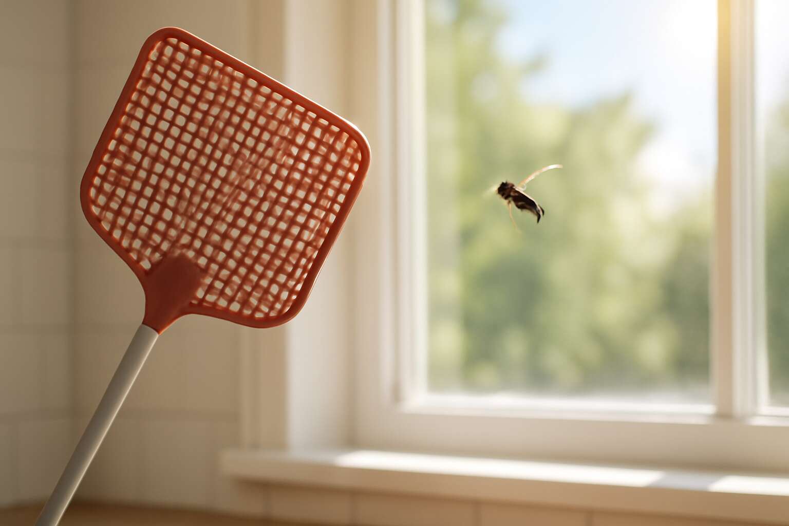generated_image_68760bef72c14.jpg getting rid of flies