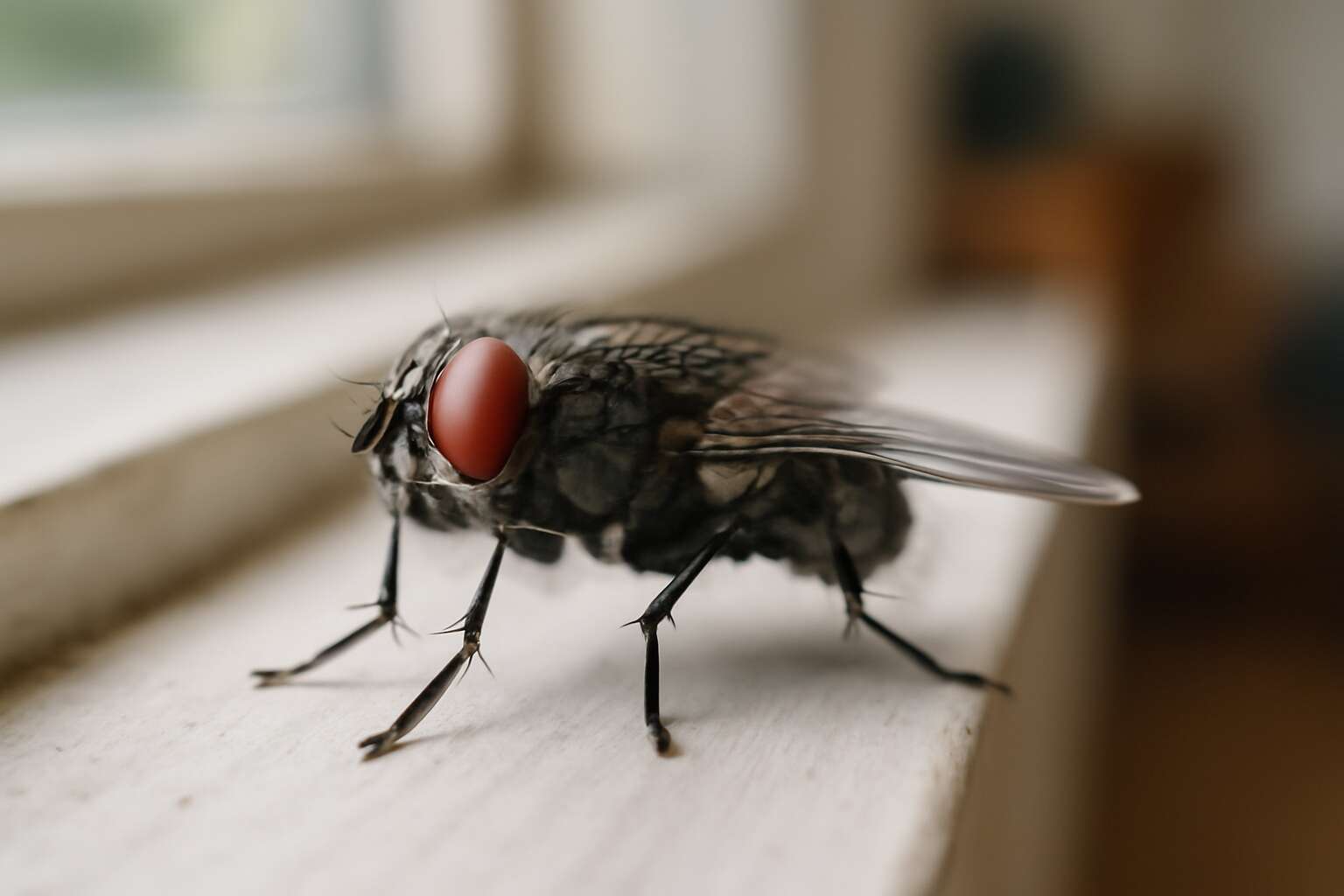 generated_image_6879d2dc48537.jpg house flies