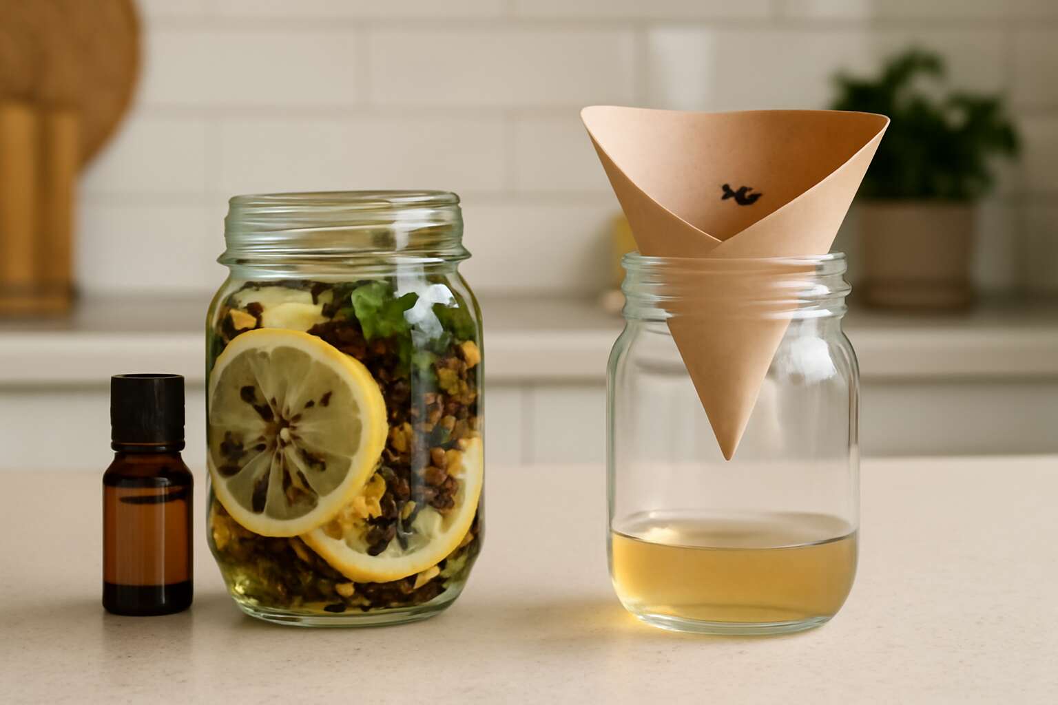 generated_image_687c7cafb9937.jpg home remedies for flies in kitchen