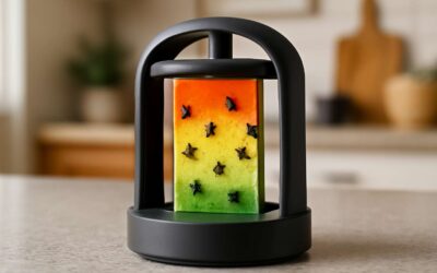 Find Effective Fly Traps Sold Near Me to Keep Pesky Flies Away Today