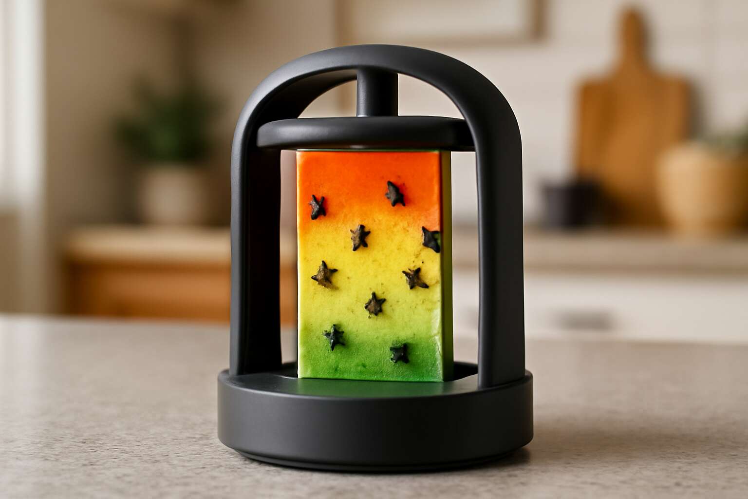generated_image_687da8c00d1a8.jpg fly traps sold near me