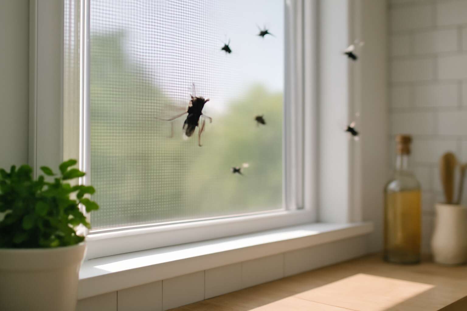 generated_image_687e6c7aa167e.jpg flies control at home