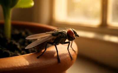 Discover the Ultimate Guide: How Flies or Flys Home and Why They Always Find Their Way Back