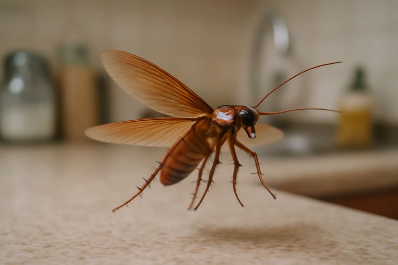 generated_image_68a0ba8a04953.jpg what cockroach flies