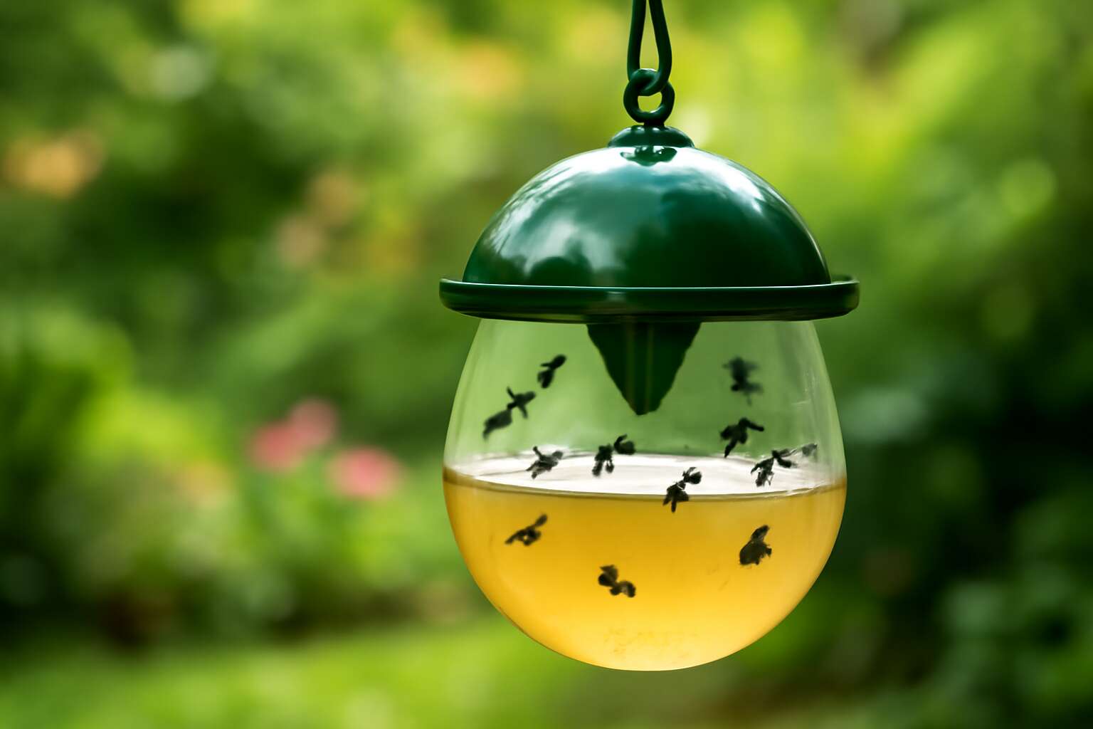 generated_image_68ad211d4125a.jpg fly traps that don't kill