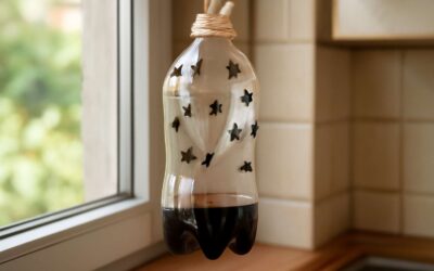 Discover Effective Solutions with Top-Rated Fly Traps Cheap and Easy to Use