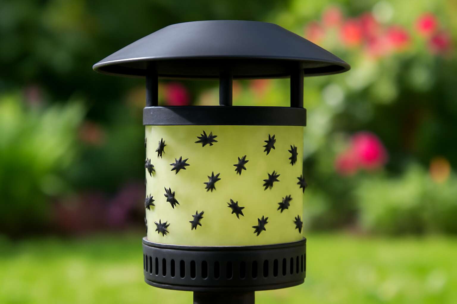 generated_image_68b82aa56b04f.jpg fly traps b&q