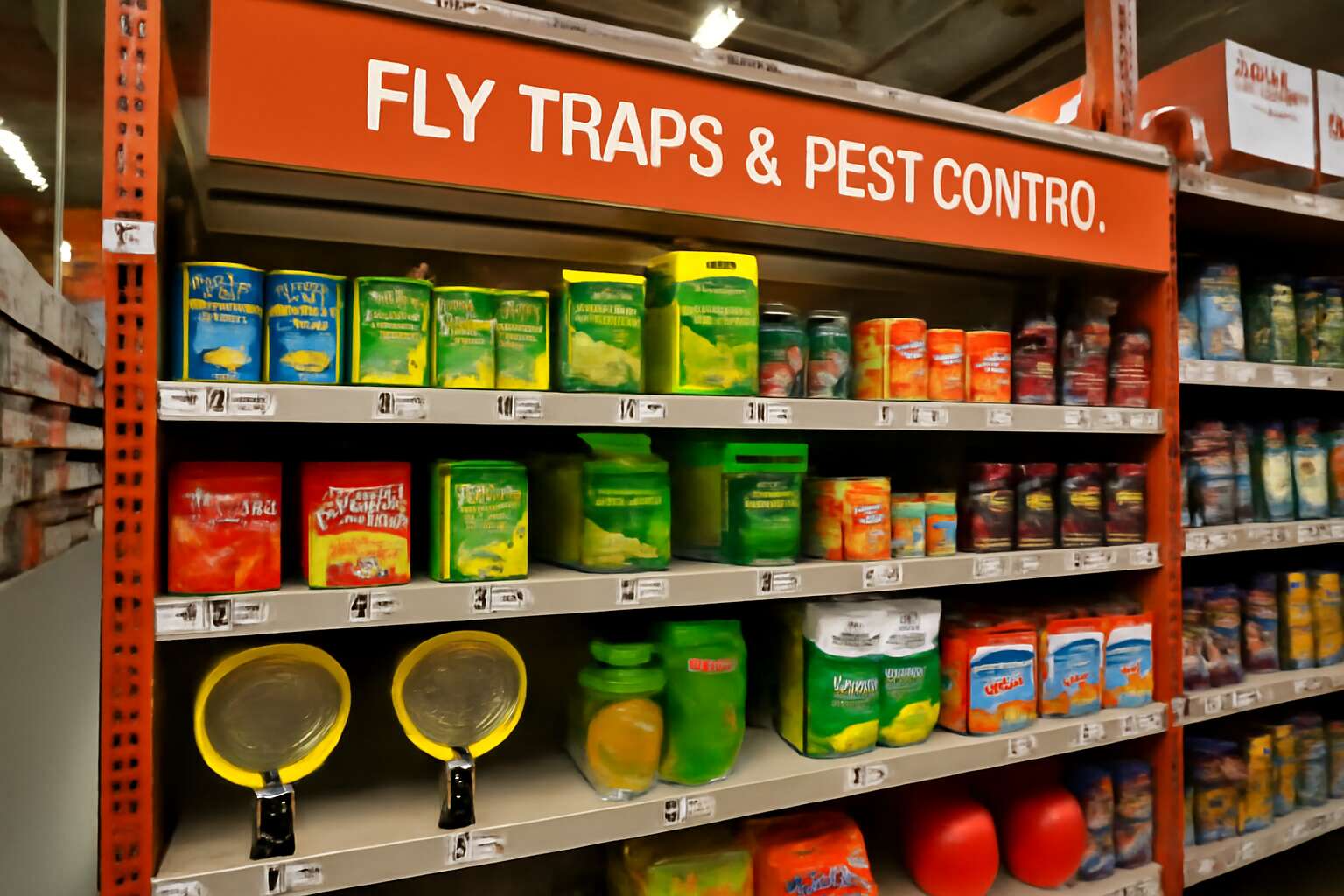 generated_image_68bd5a31bb466.jpg where are fly traps in home depot