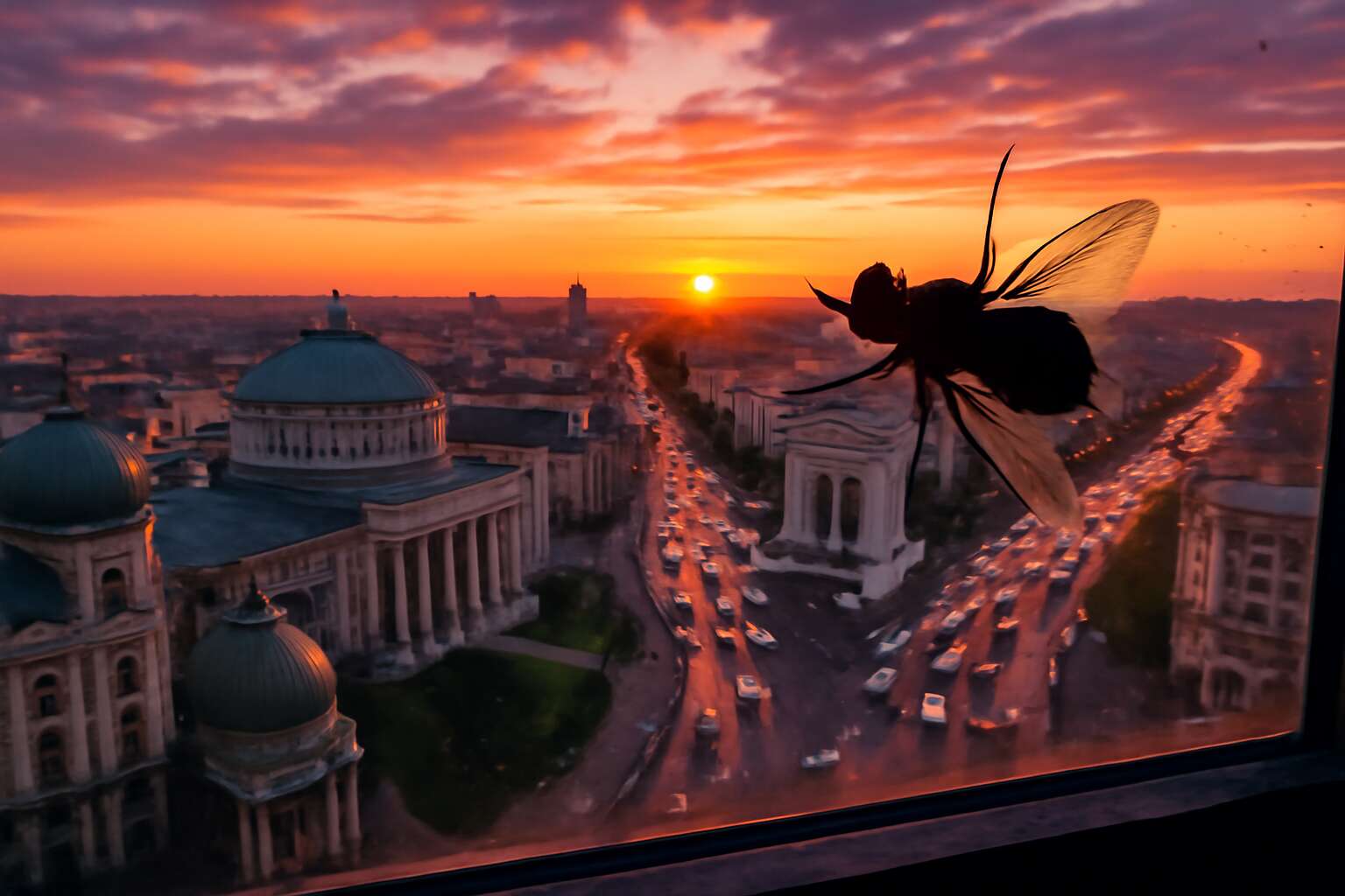 generated_image_68c731ceb82b6.jpg where flies direct to bucharest