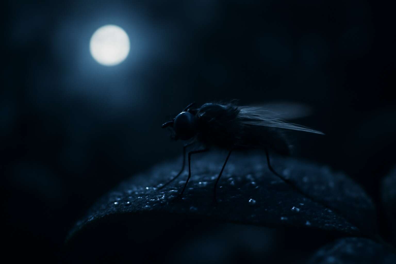generated_image_68cd3e01e202b.jpg flies at night