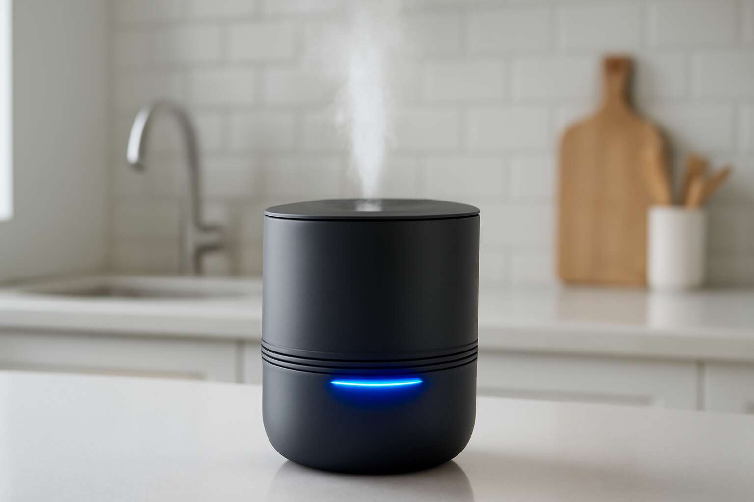 generated_image_691eec6dad05d.jpg flies repellent machine