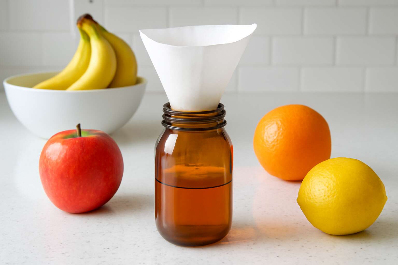 generated_image_69212f1d0f7a6.jpg cleaning to get rid of fruit flies