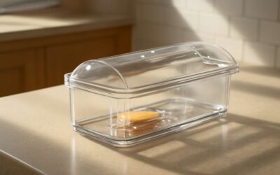 Humane pest control myths: are fly traps humane or should you choose alternatives?