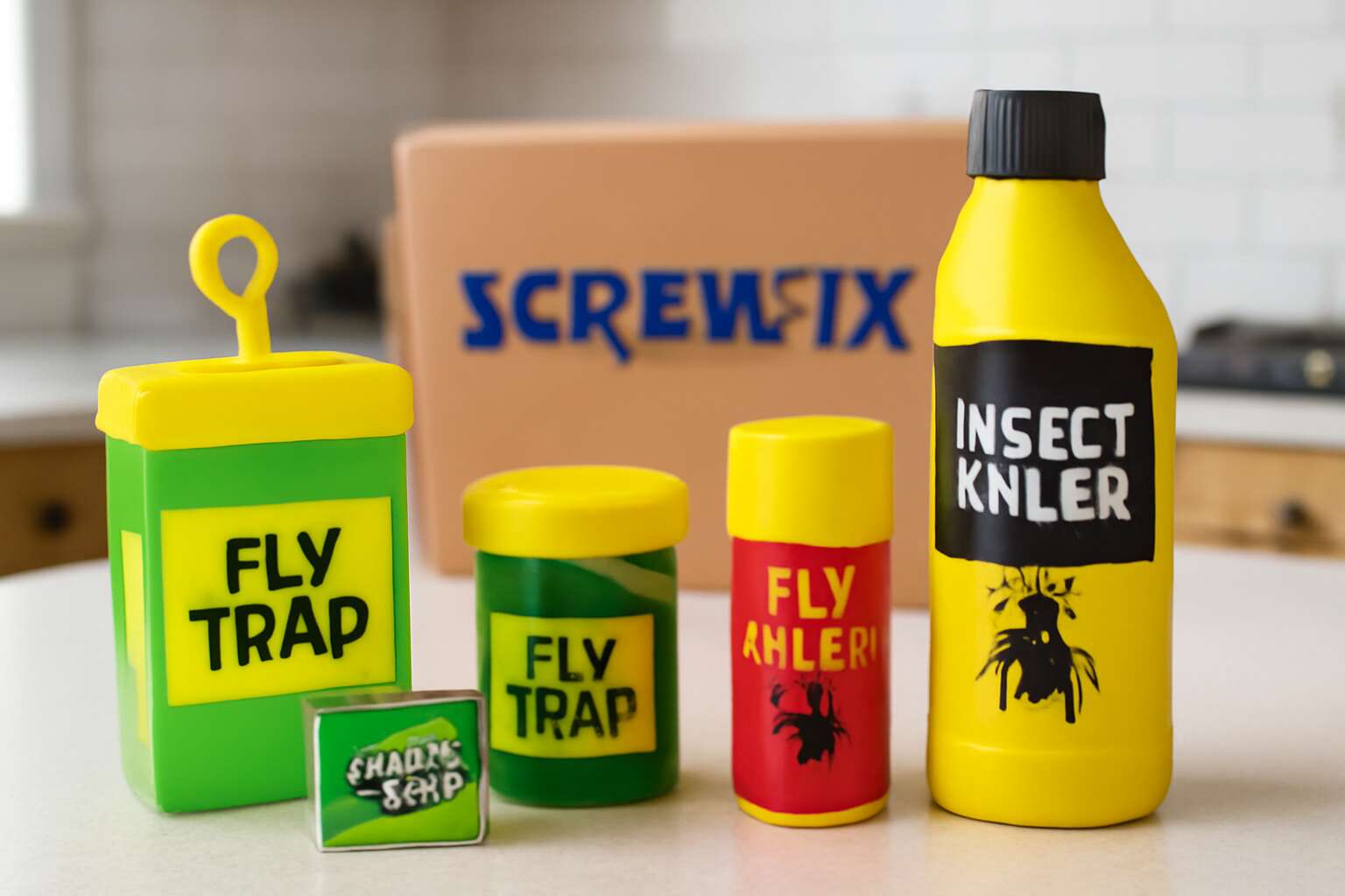 generated_image_69599a72ca977.jpg fly traps screwfix