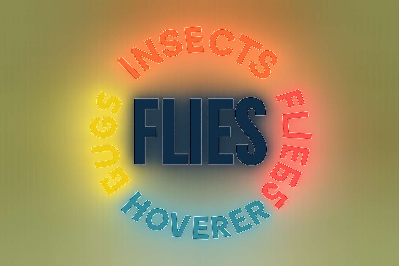 generated_image_69949bb9ed1d3.jpg flies synonym