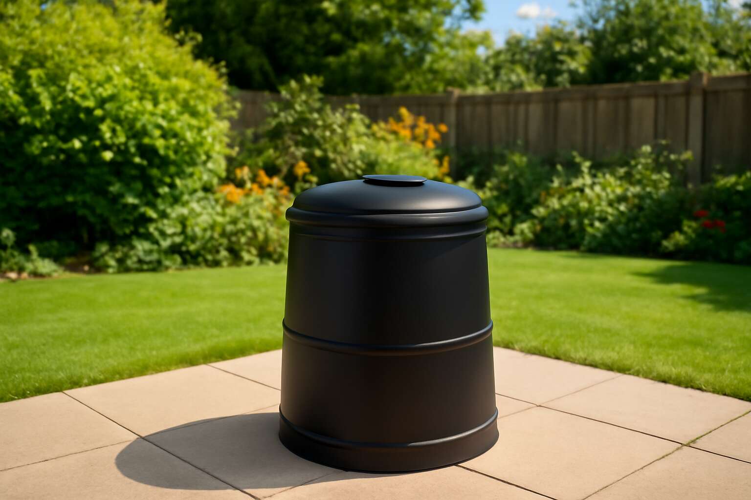 generated_image_69c0f4c289da0.jpg how to compost without flies