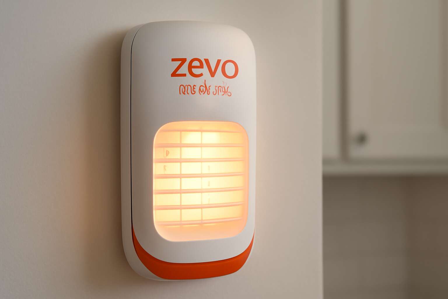 fly traps zevo bug killer