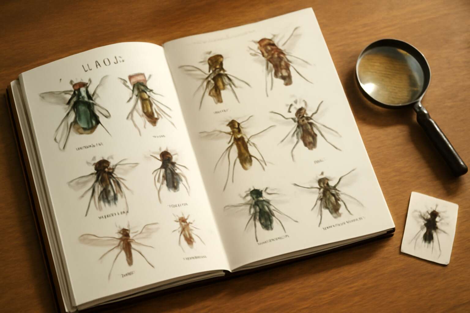 generated_image_69c2facae2700.jpg flies book