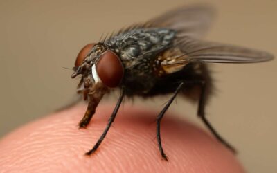 Curious minds ask: can flies bite humans, and what does this mean for you?