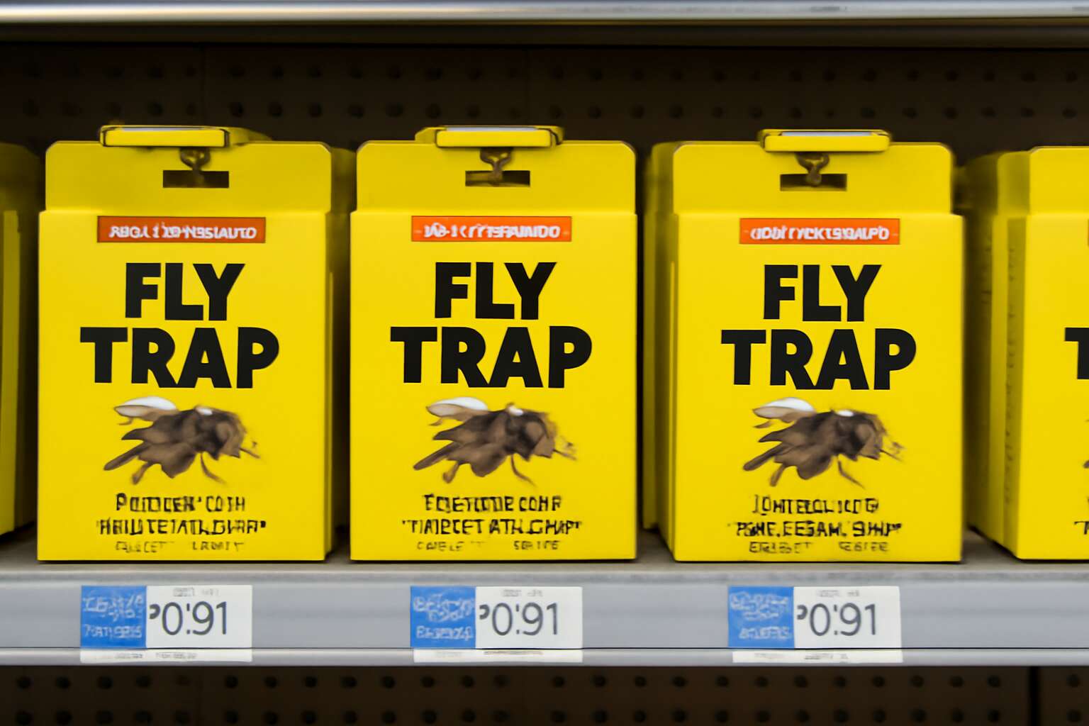 generated_image_69cf721434843.jpg fly traps walmart