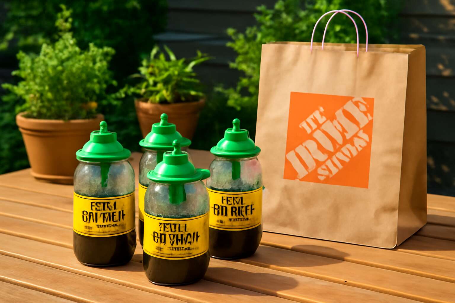 generated_image_69cf74416b6b3.jpg fly traps outdoor home depot