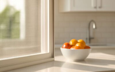 Ultimate DIY guide: how to keep out house flies with simple, fast tactics