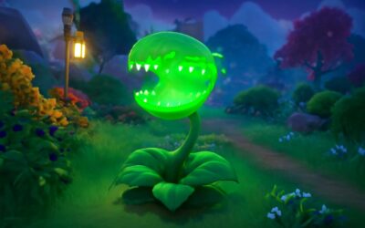 Discover tips: where are green fly traps in dreamlight valley and save your crops.