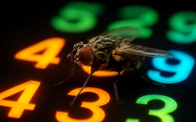 Crack the Code: flies 4d number Reveals Surprising Patterns and Clues