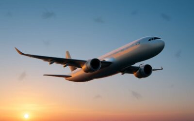 Aviation Showdown: flies or flys airplane—Which Wins in Modern Flight?
