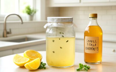 Beat flies at home with diy home remedies to get rid of flies: simple, budget-friendly tips.