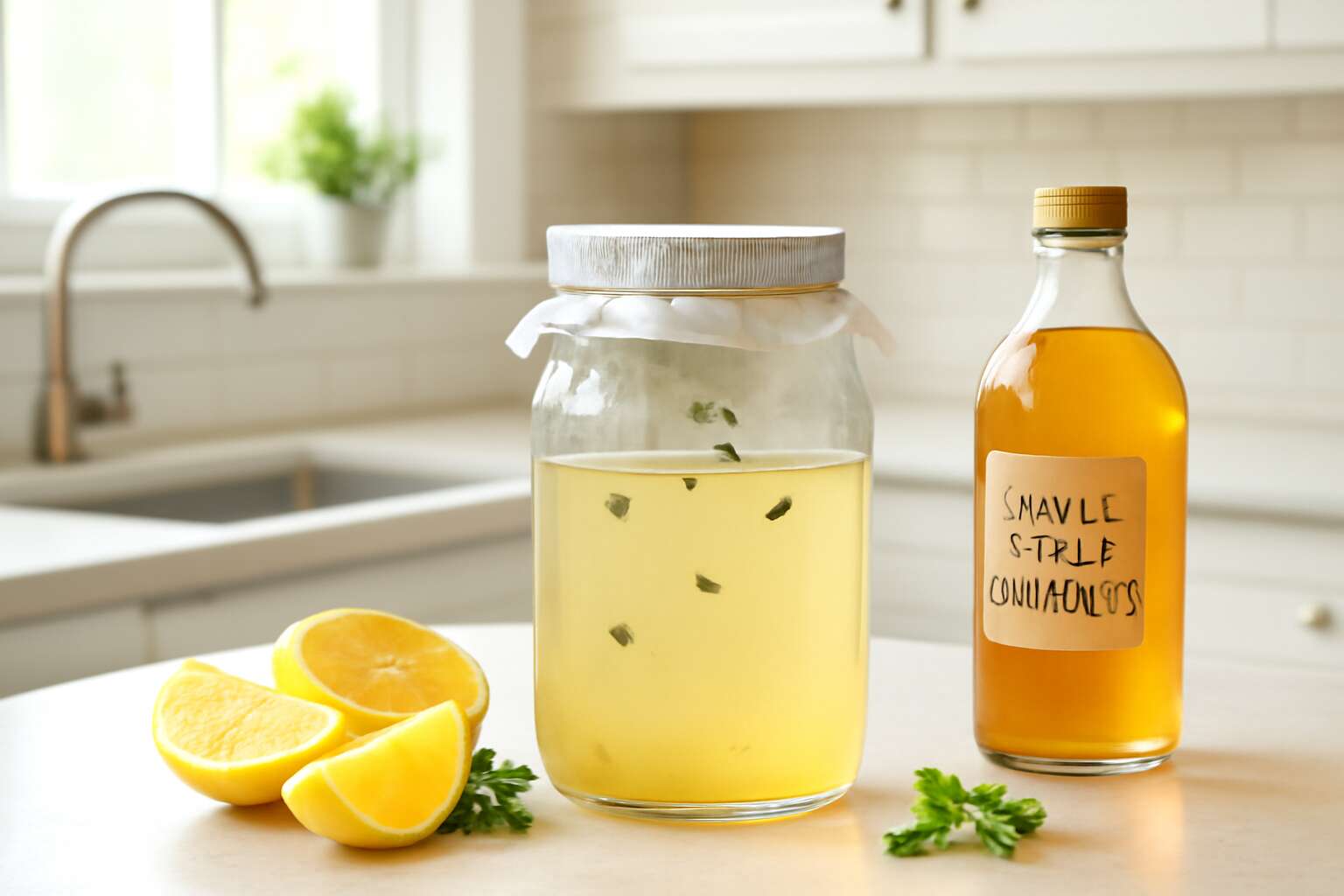 generated_image_6a4fcd58bc620.jpg diy home remedies to get rid of flies