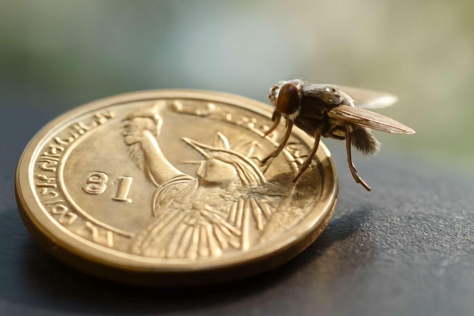 generated_image_6a57698cbaedf.jpg flies 1 dollar coin value