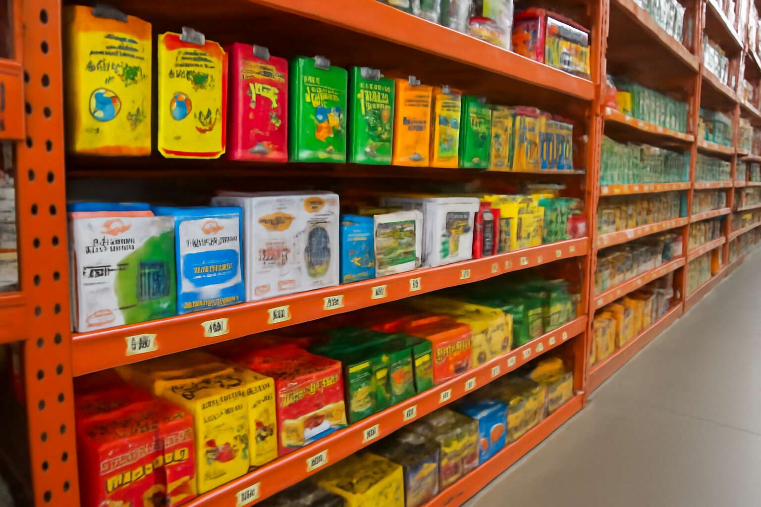 generated_image_6a5d3458b2d34.jpg fly traps at home depot
