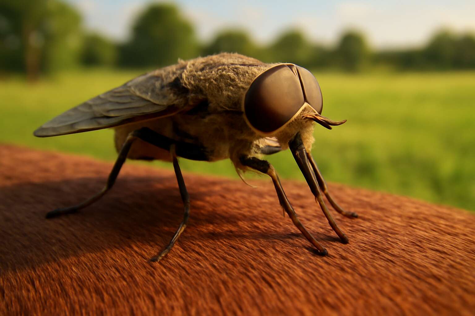 generated_image_6a5fa8e025e4a.jpg horse flies bites