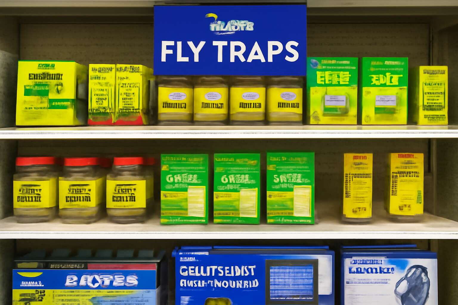 generated_image_6a76f69e56d22.jpg fly traps lowes