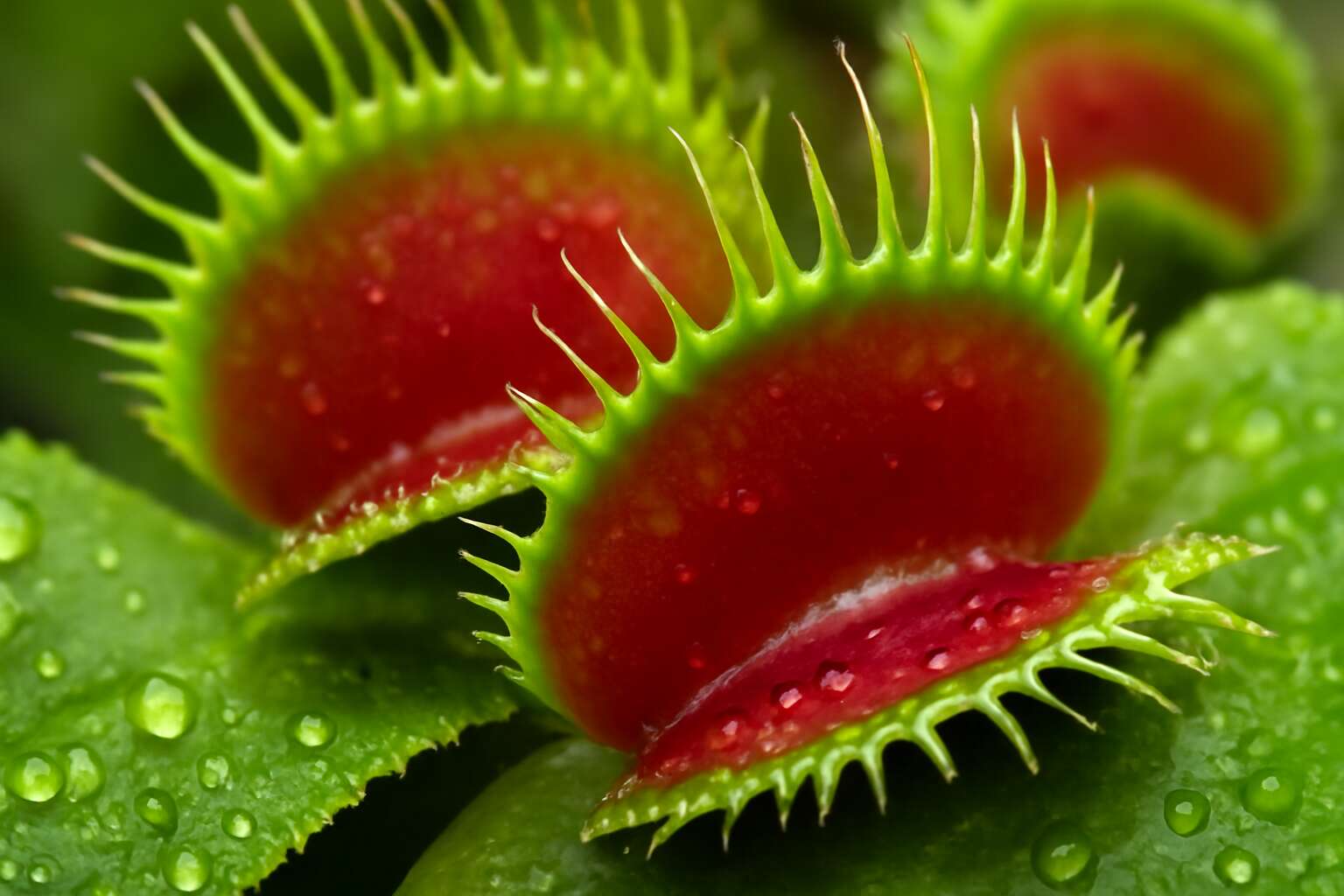 generated_image_6a7b4293ebd09.jpg are venus fly traps animal