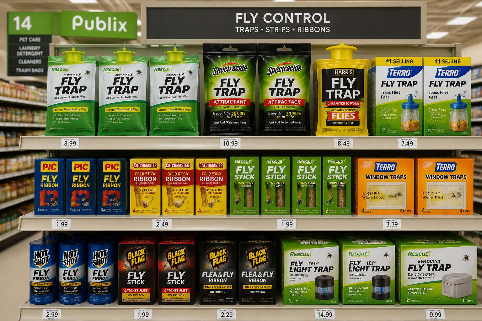 generated_image_6aba725d8bd85.jpg fly traps publix